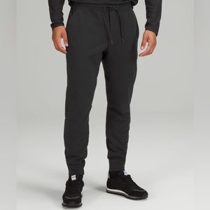 Lululemon Men’s City Sweat Jogger